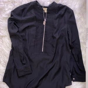 Micheal Kors Beautiful woman’s blouse